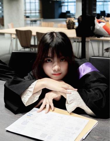 凱凱攝影工作室 -  凱凱攝影工作室 -