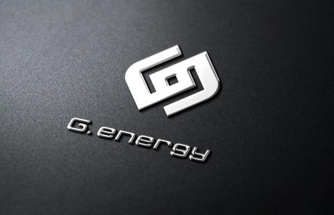 大樹 - 電動車品牌_LOGO 大樹 - 電動車品牌_LOGO