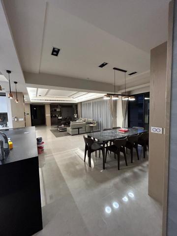 宋宥廷（印象藝術塗裝） - 豪宅家具復位