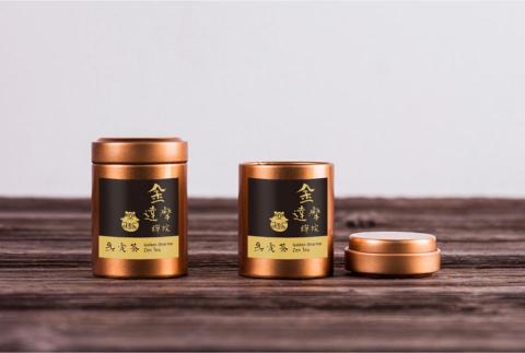 大樹 - 宗教文創_VI-3 大樹 - 宗教文創_VI-3