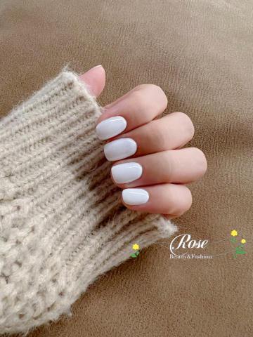 Rose顏究所美學 -  Rose顏究所美學 -