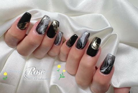 Rose顏究所美學 -  Rose顏究所美學 -