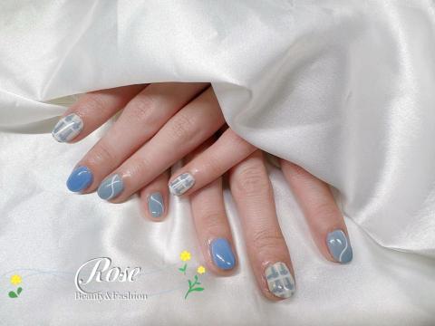 Rose顏究所美學 -  Rose顏究所美學 -