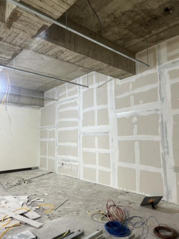 淞新內外裝潢油漆 - 