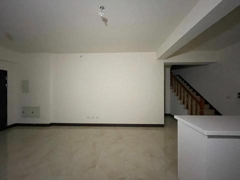 里歐室內裝修 - 案例一 施工前 里歐室內裝修 - 案例一 施工前