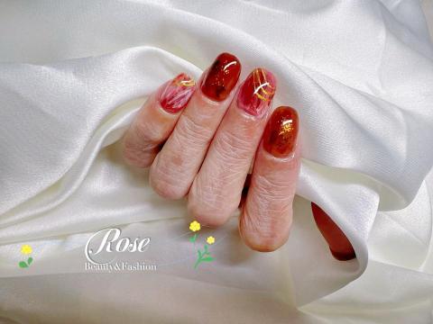 Rose顏究所美學 -  Rose顏究所美學 -