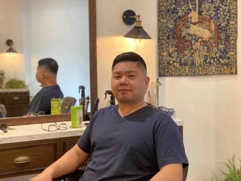 提供木材加工坊服務的專家鍛木坊室內裝修