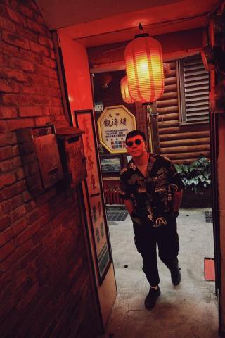 🔸專業彈唱🔸一對一吉他教練🔸初中階樂理教學 -  🔸專業彈唱🔸一對一吉他教練🔸初中階樂理教學 -