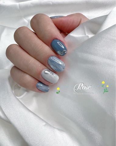 Rose顏究所美學 -  Rose顏究所美學 -