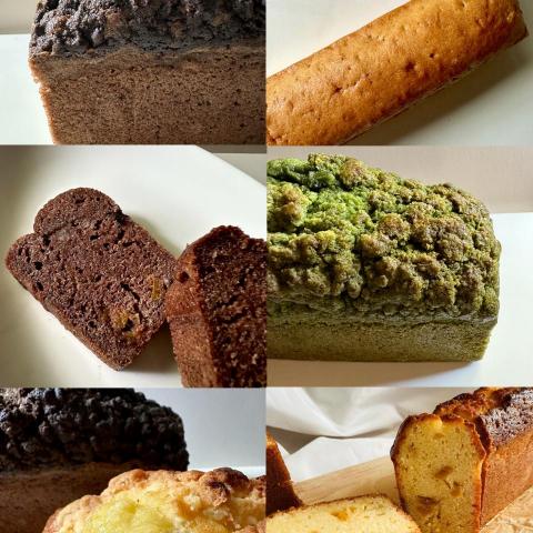 提供北斗甜點服務的專家工作室