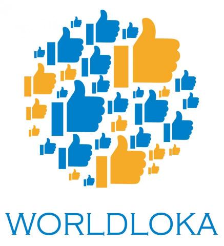 大樹 - 公司_LOGO 大樹 - 公司_LOGO