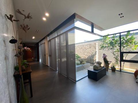 家豊窗簾傢飾館 -  家豊窗簾傢飾館 -