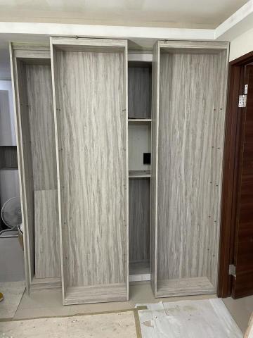 尚宏室內裝潢工程行 - 