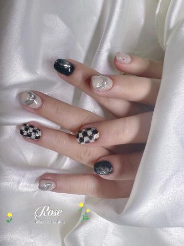 Rose顏究所美學 -  Rose顏究所美學 -