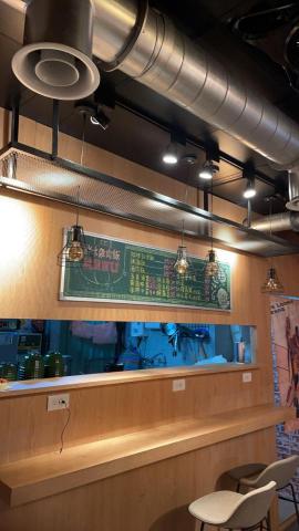 尚宏室內裝潢工程行 - 