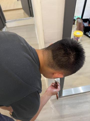 淞新內外裝潢油漆 - 