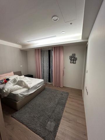 宋宥廷（印象藝術塗裝） - 豪宅家具復位