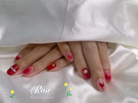 Rose顏究所美學 -  Rose顏究所美學 -