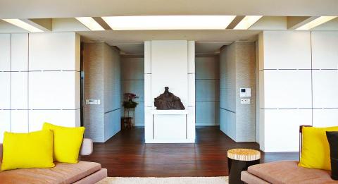 Trianglexdesign 叁角設計 -  Trianglexdesign 叁角設計 -