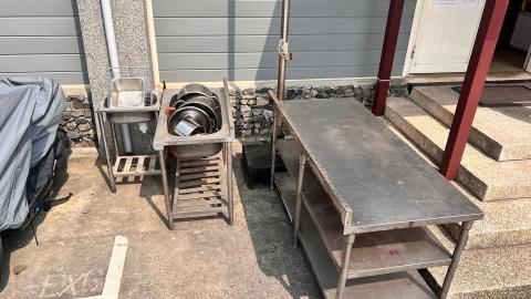 小澤搬運服務 - 