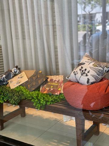 家豊窗簾傢飾館 -  家豊窗簾傢飾館 -