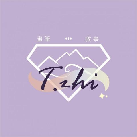 小實驗所 - 
