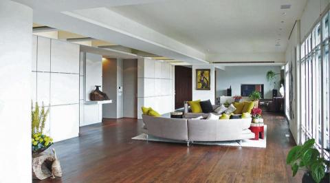 Trianglexdesign 叁角設計 -  Trianglexdesign 叁角設計 -