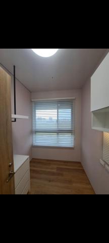 彈頭 - 絲柔百葉