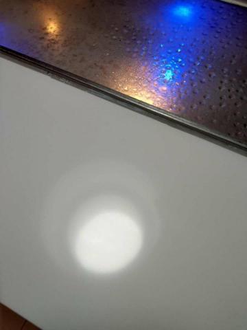 全球除蟲石材美容 - 