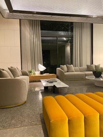 家豊窗簾傢飾館 -  家豊窗簾傢飾館 -