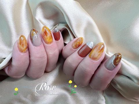 Rose顏究所美學 -  Rose顏究所美學 -