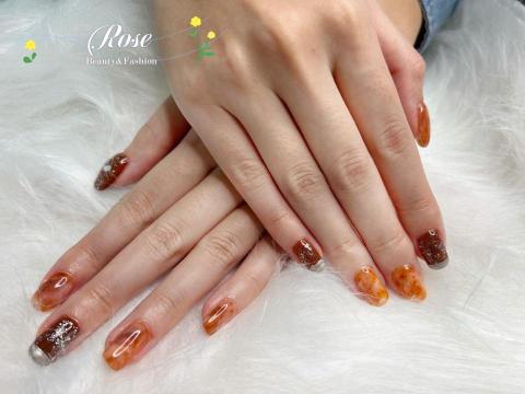 Rose顏究所美學 -  Rose顏究所美學 -