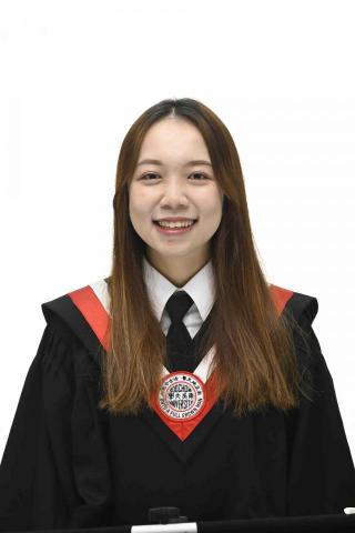 提供23服務的專家Irene 家教