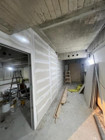 淞新內外裝潢油漆 - 