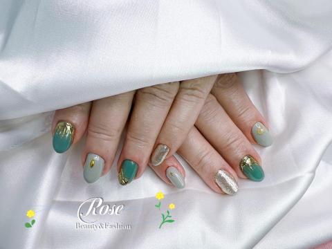 Rose顏究所美學 -  Rose顏究所美學 -