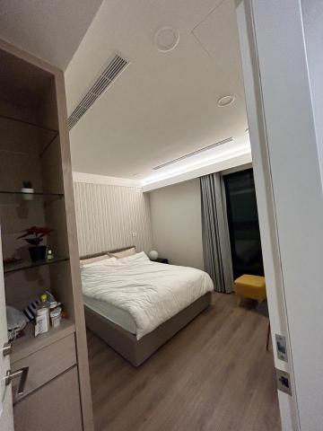 宋宥廷（印象藝術塗裝） - 豪宅家具復位