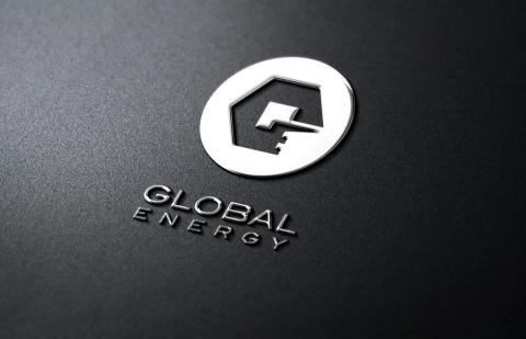 大樹 - 電動車品牌_LOGO 大樹 - 電動車品牌_LOGO