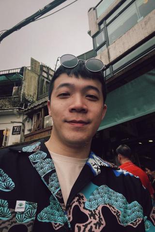 🔸專業彈唱🔸一對一吉他教練🔸初中階樂理教學 -  🔸專業彈唱🔸一對一吉他教練🔸初中階樂理教學 -