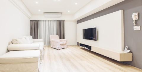 Trianglexdesign 叁角設計 -  Trianglexdesign 叁角設計 -