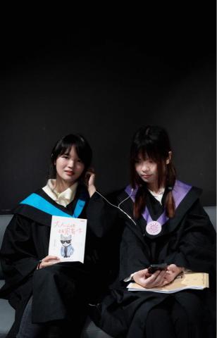 凱凱攝影工作室 -  凱凱攝影工作室 -