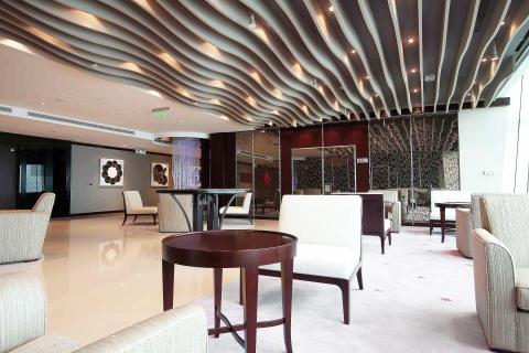 Trianglexdesign 叁角設計 -  Trianglexdesign 叁角設計 -