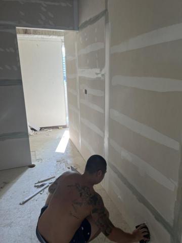 淞新內外裝潢油漆 - 