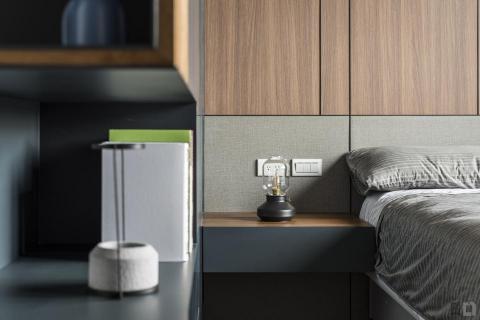 創界室內設計有限公司 - 