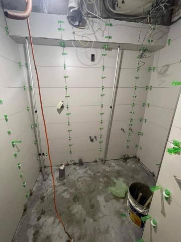 九鼎聯合工程有限公司 - 