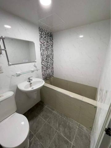 九鼎聯合工程有限公司 - 