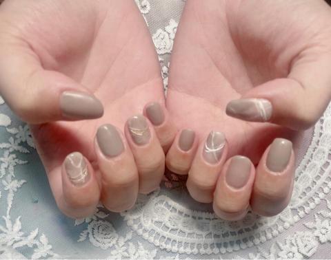 芙妮指尖紋學坊 - 