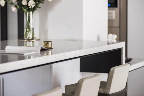 創界室內設計有限公司 - 