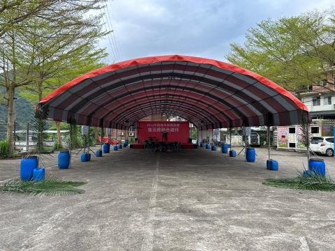 楓翔國際有限公司 - 