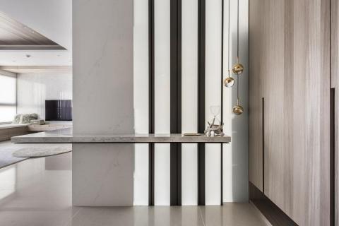 創界室內設計有限公司 - 