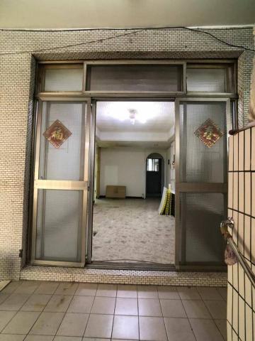承幸室內裝修有限公司 - 老屋翻新●台北陳公館
施工前